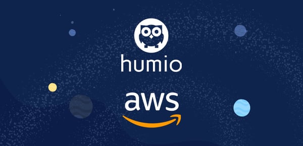 Github Crowdstrike Humio Ingest Aws - Premium Light Texture Gallery - 8K